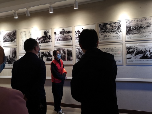 IMG_20201022_091237 IMG_20201022_091237