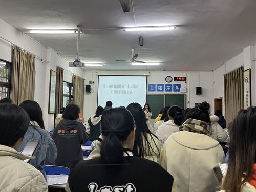 QQ图片20221202165709