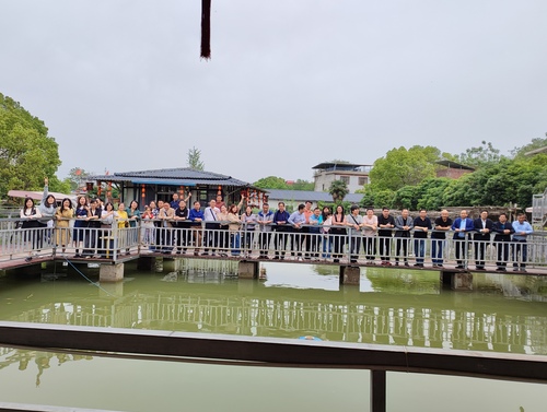 微信图片_20230417082132