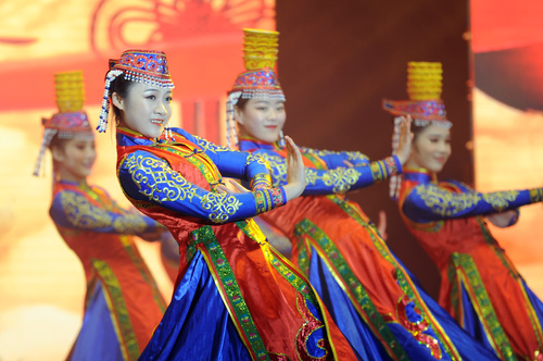 QQ图片20191231114053 QQ图片20191231114053