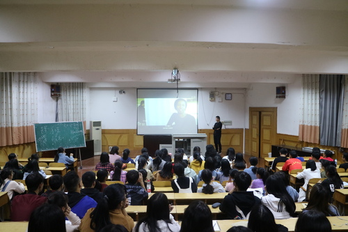 IMG_6895 (1) IMG_6895 (1)