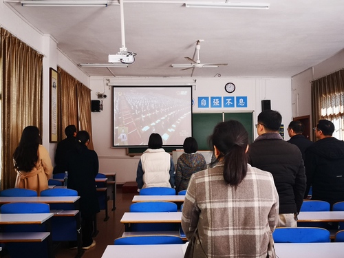 QQ图片20211129101217 QQ图片20211129101217