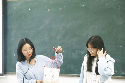 QQ图片20191128130111 QQ图片20191128130111