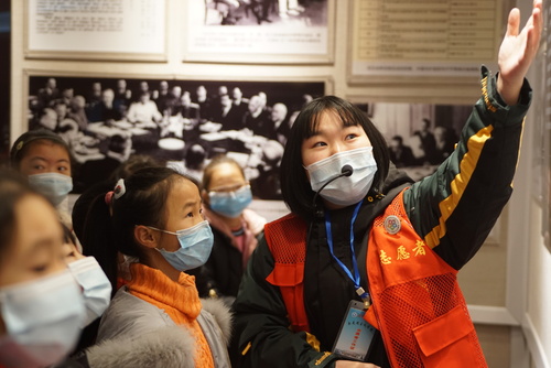 A6B427D36674EFE91ADEEE842CCFF34F A6B427D36674EFE91ADEEE842CCFF34F