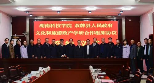 微信图片_20220627193145 微信图片_20220627193145