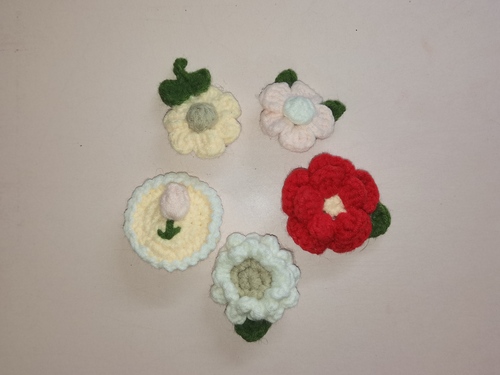 QQ图片20221105210208 QQ图片20221105210208