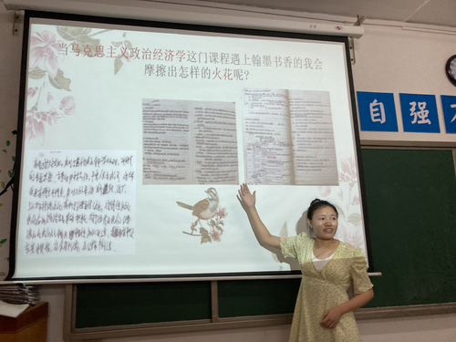 65F620020AB47C06EB428760DFEC5073 65F620020AB47C06EB428760DFEC5073