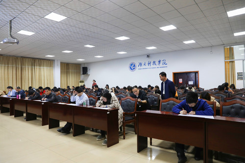 538a9612_副本 538a9612_副本