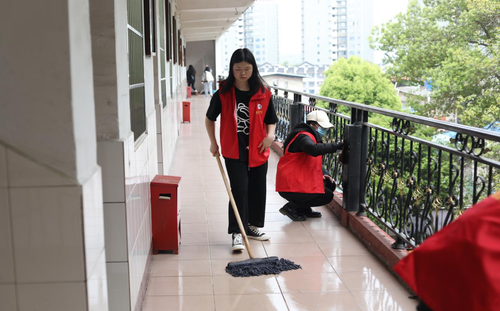 图片111111 图片111111