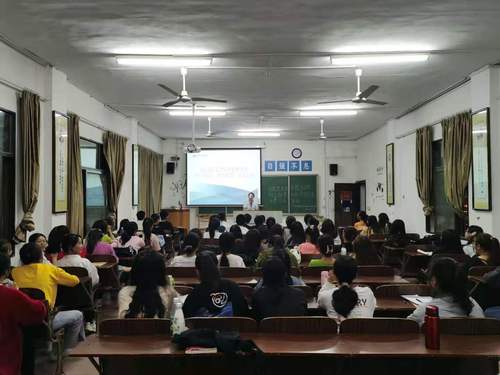 d97cfc81e4b98592ca6a1d2d09fad29 d97cfc81e4b98592ca6a1d2d09fad29