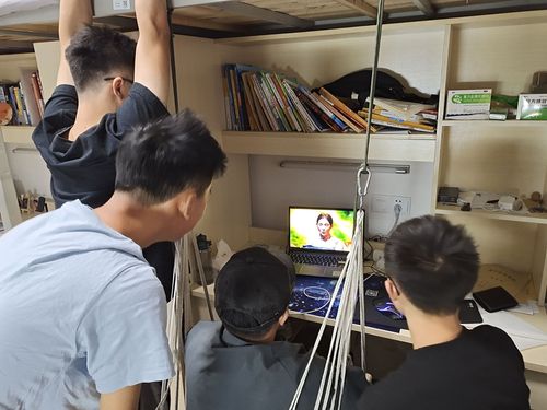 Cache_209a8825a812418c. Cache_209a8825a812418c.