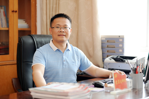 9 夏汉伟 9 夏汉伟