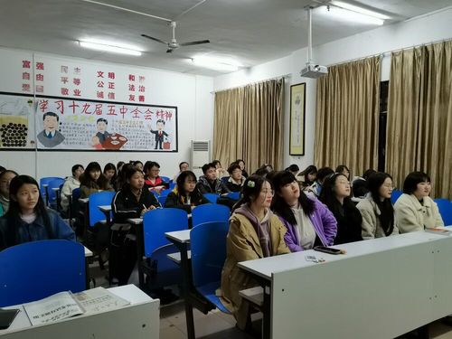 )E}45RXWP6$RDJ(BNTT66D6 )E}45RXWP6$RDJ(BNTT66D6