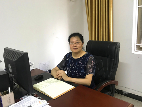 24 潘庆红 24 潘庆红