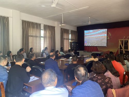 QQ图片20221017201613 QQ图片20221017201613