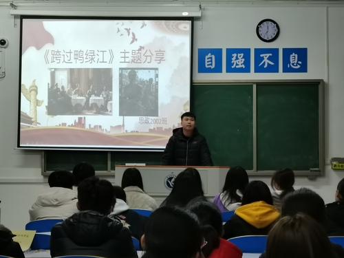 IMG_20210308_190445 IMG_20210308_190445