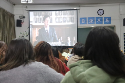 5F1DB5B78CB49EA4B47F66D886412845 5F1DB5B78CB49EA4B47F66D886412845