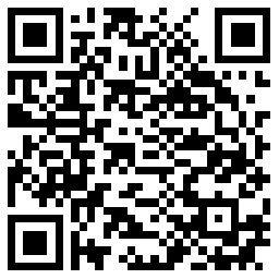 1623231956529965.png 图片1.png