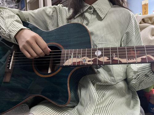 QQ图片20221105215004 QQ图片20221105215004