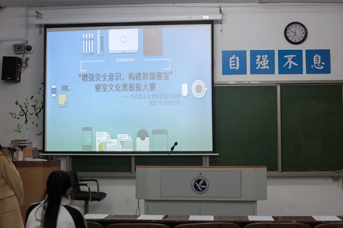 F764F48D8F2AC9F3B797B91F55514486 F764F48D8F2AC9F3B797B91F55514486