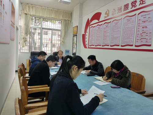 微信图片_20230213160130 微信图片_20230213160130