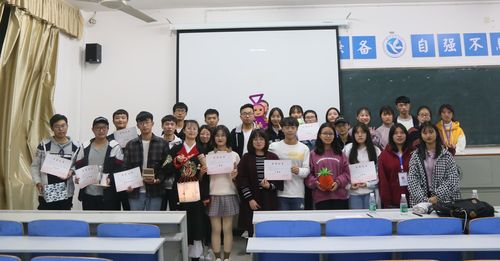 QQ图片20191128130102 QQ图片20191128130102