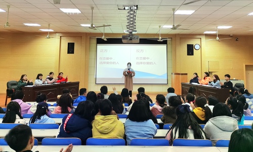 IMG_20210311_211401 IMG_20210311_211401