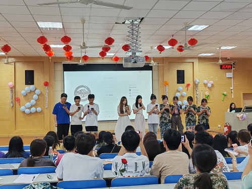 微信图片_20230924185033