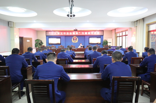 QQ图片20201119150127