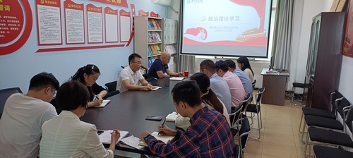 93073C47AB819E83F59F94581B79E647 93073C47AB819E83F59F94581B79E647