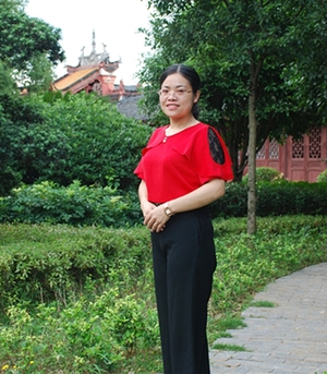 17 曹湖云 17 曹湖云