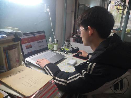 2AF7403659AA3143DEBF5C15BB961BC5 2AF7403659AA3143DEBF5C15BB961BC5