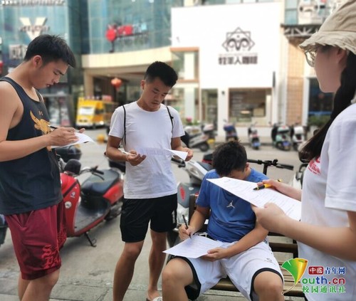 60f7a69642709et 60f7a69642709et