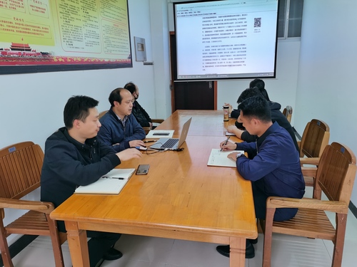 QQ图片20220318162718 QQ图片20220318162718