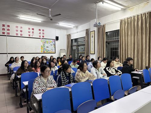 QQ图片20231116230318 QQ图片20231116230318