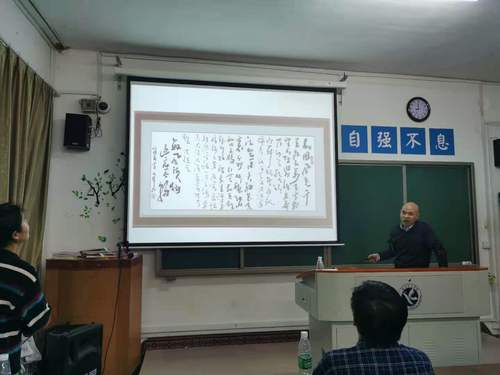 4e3b0588e2ef0c23b6fcd05e48c3d8a