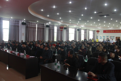 _MG_3550 _MG_3550