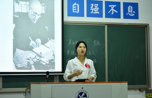 dsc_0241_副本 dsc_0241_副本