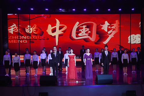 DSC_3374x DSC_3374x