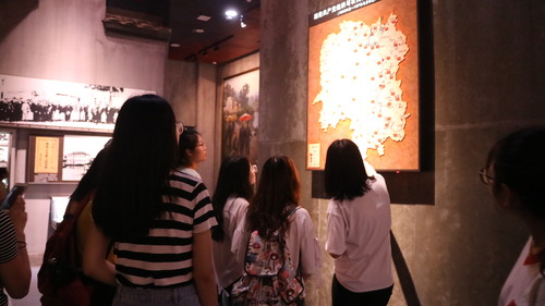 IMG_3312 IMG_3312