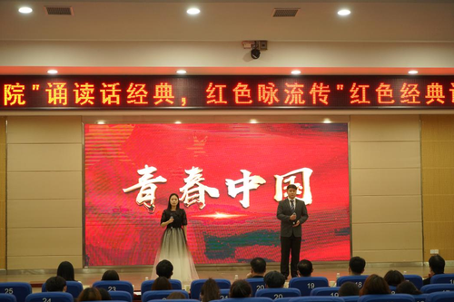 图片3 图片3