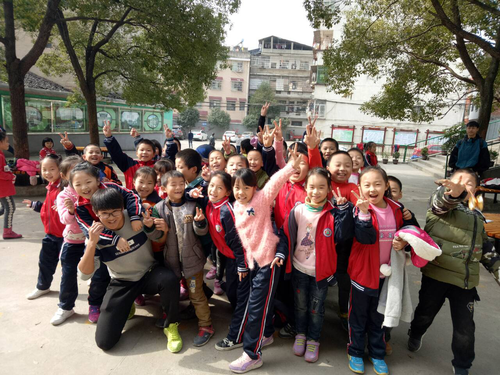 图片1 图片1
