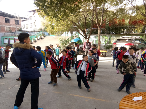 图片2 图片2