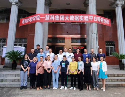 图片1 图片1