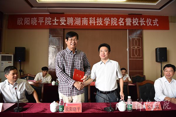 DSC_7089x DSC_7089x