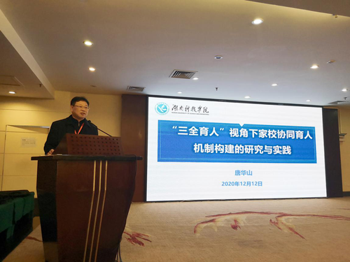 图片1 图片1