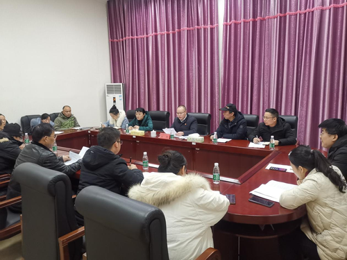 图片1 图片1