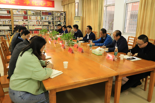 IMG_5402 IMG_5402