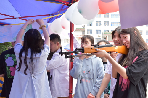 DSC_1100 DSC_1100