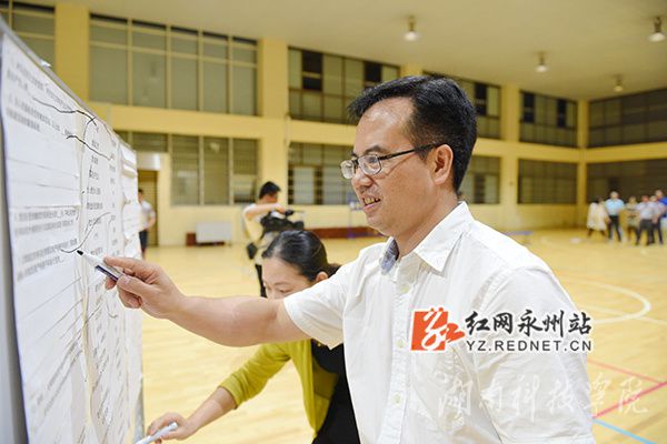 开云最新版本app下载党委书记陈弘参与活动